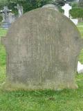 image of grave number 230221